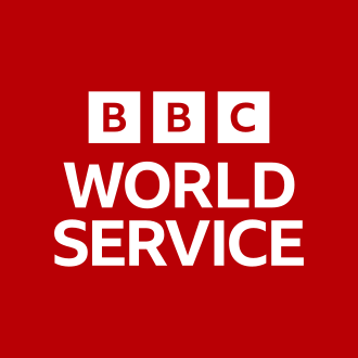 BBC Türkçe