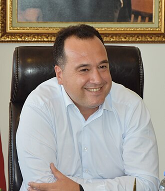 Besim Dutlulu