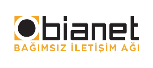 Bianet