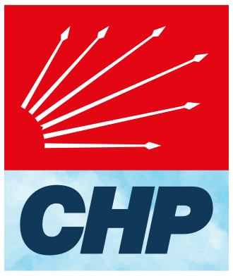 Cumhuriyet Halk Partisi
