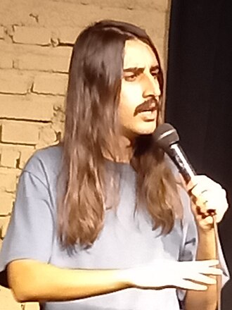 Deniz Göktaş