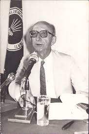 Erdal İnönü