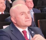 Erhan Usta