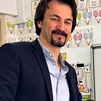 Eylem Ertuğ Ertuğrul
