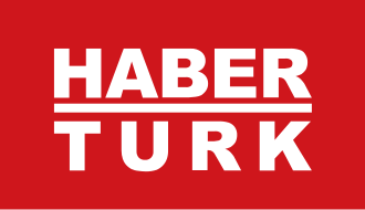Habertürk
