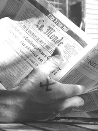 Le Monde