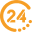 24 TV