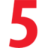 5 Ocak Gazetesi