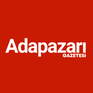 Adapazarı Gazetesi