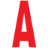 Adapostası