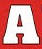 Amasya Gazetesi
