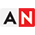 ANF - Fırat Haber Ajansı (Firat News Agency)