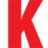 Antalya Körfez Gazetesi