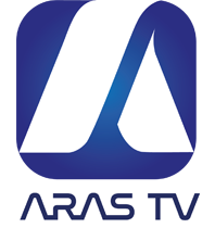 Aras TV