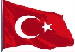 Ardahan Haberi