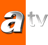 ATV