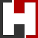 Balıkesir Haberci Gazetesi