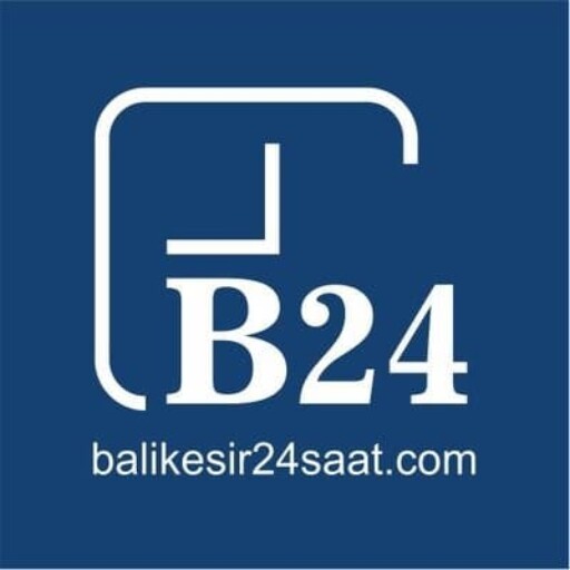 Balıkesir24saat