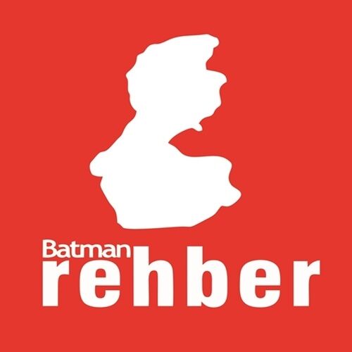 Batman Rehber Gazetesi
