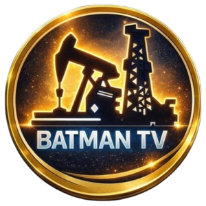 Batman TV