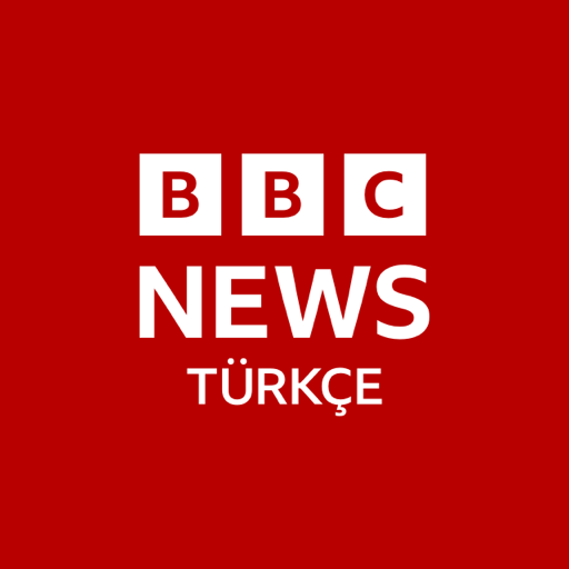 BBC Türkçe