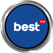 Best FM