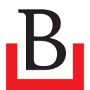 BirGün