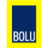 Bolu Olay
