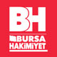 Bursa Hakimiyet