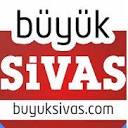 Büyük Sivas Haber