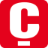 Çağdaş Kocaeli