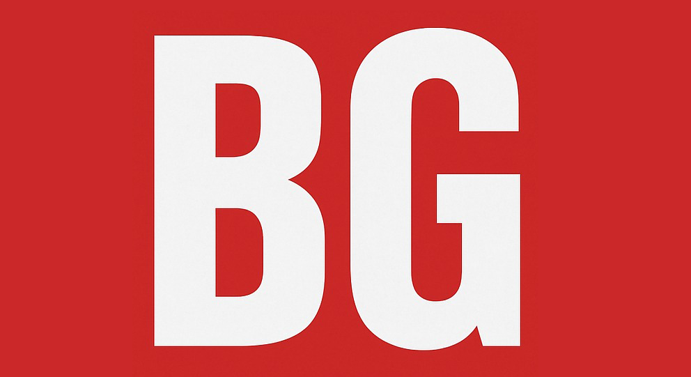 Çanakkale Boğaz Gazetesi