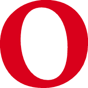 Çanakkale Olay