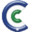 Çay TV