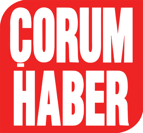 Çorum Haber Gazetesi