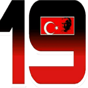 Çorum Sıla 19