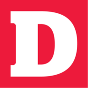 Dünya