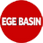 Ege Basın Gazetesi