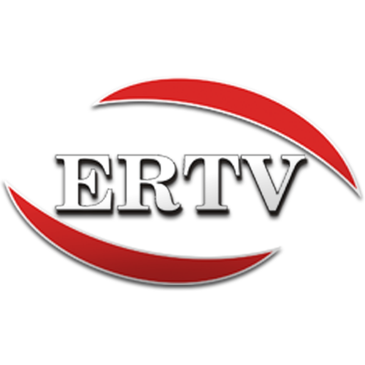 ERTV (Malatya)