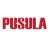 Erzurum Pusula Gazetesi