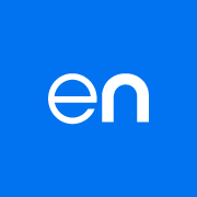 Euronews Türkçe