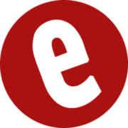 Evrensel