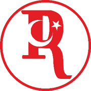 Gazete Merhaba (Balıkesir)