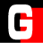 Gaziantep27 Gazetesi