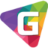 GRT TV
