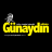 Günaydın Gazetesi (Adana)