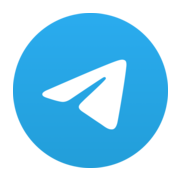 Gündem Portalı | Doğru Haber (Telegram)