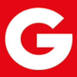 Güney Gazetesi (Mersin)