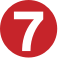 Haber7