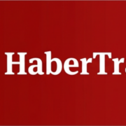 Habertrak Gazetesi